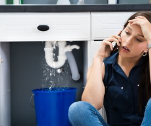 About Septic Pumping Service Confluence, PA